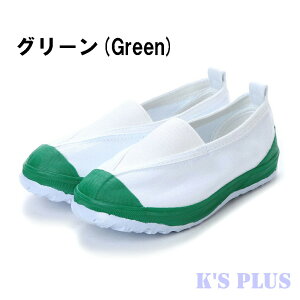 㗚 OpS^Cv C ̈كV[Y XN[V[Y Z wZ  w q l 5FJ[ LbY fB[X Y jp 16cm - 28cm kp_18999