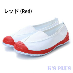 㗚 OpS^Cv C ̈كV[Y XN[V[Y Z wZ  w q l 5FJ[ LbY fB[X Y jp 16cm - 28cm kp_18999