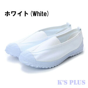 㗚 OpS^Cv C ̈كV[Y XN[V[Y Z wZ  w q l 5FJ[ LbY fB[X Y jp 16cm - 28cm kp_18999