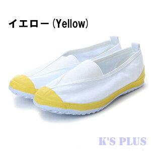 㗚 OpS^Cv C ̈كV[Y XN[V[Y Z wZ  w q l 5FJ[ LbY fB[X Y jp 16cm - 28cm kp_18999