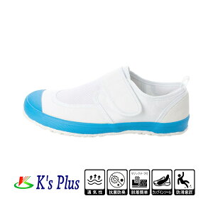 㗚 C XN[V[Y ̈كV[Y J[o[ xN }WbNe[v bV R hL L h S L OLx pܕt q l Y fB[X 