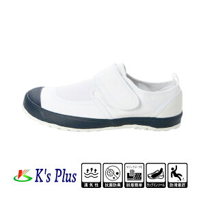 㗚 C XN[V[Y ̈كV[Y J[o[ xN }WbNe[v bV R hL L h S L OLx pܕt q l Y fB[X 