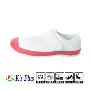 㗚 C XN[V[Y ̈كV[Y J[o[ xN }WbNe[v bV R hL L h S L OLx pܕt q l Y fB[X 