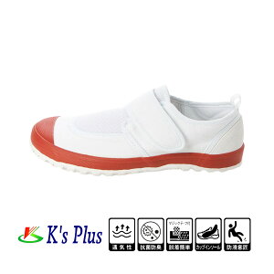 㗚 C XN[V[Y ̈كV[Y J[o[ xN }WbNe[v bV R hL L h S L OLx pܕt q l Y fB[X 