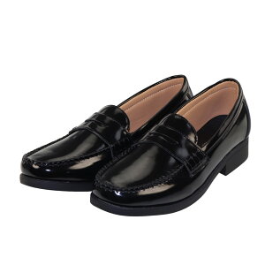 Y [t@[ RC[t@[ JWAV[Y rWlXV[Y Gi _炩 PUU[ h vC ʋ ʊw w 3E EEE L  ubN black 24.5cm 25cm 25.5cm 26cm 26.5cm 27cm 