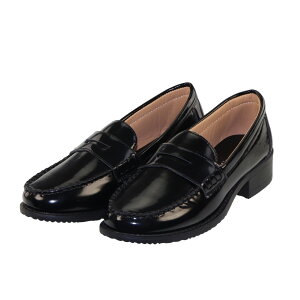 fB[X [t@[ JWA rWlXV[Y Gi PUU[ ₷ ɂ ɂȂ ʋ ʊw w wC w Z L w ̎q  ubN 21.5cm 22cm 22.5cm