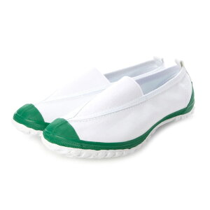 㗚 C oGV[Y ̈كV[Y XN[V[Y nrV[Y OpS^Cv ېOK ׂɂ Z ƌC  w Y fB[X LbY jp 5F