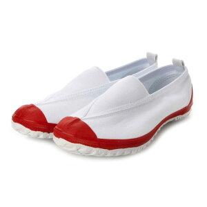 㗚 C oGV[Y ̈كV[Y XN[V[Y nrV[Y OpS^Cv ېOK ׂɂ Z ƌC  w Y fB[X LbY jp 5F