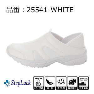 jp 2Way [V[Y i[XV[Y ObN Xj[J[ Xb| Ōt m  zCg  ubN lCr[ Y fB[X sl_25541