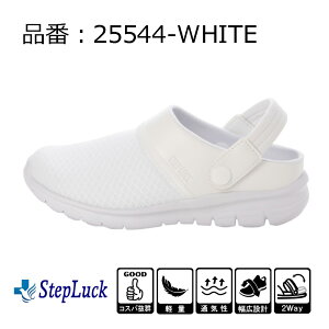 2Way i[XV[Y i[XT_ T{T_ [V[Y Xb| Ōt m  zCg  ubN lCr[ Y fB[X sl_25544