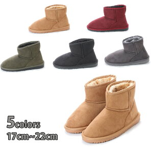 �O���b�v �O���b�v GRIP GLAPP �L�b�Y �V���[�g�u�[�c �X�G�[�h�� �t�F�C�N�t�@�[ �h�� ���� R43846-69