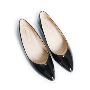 yEAEgbgzfB[X [q[ pvX ubN |CebhgD tbgpvX X[X Gi PUU[ oGV[Y ؂  ₷  ub