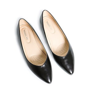 y؂EʉizfB[X [q[ pvX ubN |CebhgD tbgpvX X[X Gi PUU[ oGV[Y ؂  ₷  u