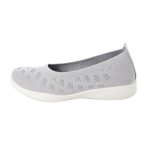 ���f�B�[�X �t���C�j�b�g�p���v�X �R���t�H�[�g�V���[�Y �t���b�g�V���[�Y �t���b�g�p���v�X �y�� �ʋC�����Q �ɂ��Ȃ� ���Ȃ� �I�t�B�X OL �N�[���r�X �ʋ� �J�W���A�� �t�H�[�}�� �㗚