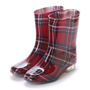 yEAEgbgz fB[X Cu[c CV[Y V[g ~h u[c C JC _炩  Sh ̐^ L h Ey ɂȂɂ 