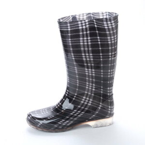 fB[X Cu[c CV[Y ~h O u[c C JC _炩 Sh ̐^ L h Ey ɂȂɂ `FbN hbg 킢 22.0 22.5 23.0 2