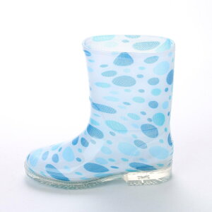 yEAEgbgz LbY Cu[c V[Ehbg qp C JC  xr[ t@[XgV[Y u[ 16cm 17cm kp_16951