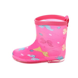 yEAEgbgzLbY V[g Cu[c CV[Y C JC Sh h Vv 킢 q j̎q {bg Pbg UFO SF  ̎q { hbg u[ 