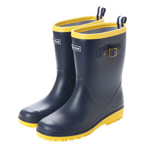 LbY Cu[c WbL[ CV[Y C Sh h }bg ȃxg̃ANZg  ubN lCr[ J[L uE jp fB[X q j̎q 