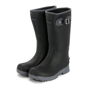 yEAEgbgz Y Cu[c O^Cv WbL[^Cv AEghAu[c [Nu[c C JC h  y h AEghA Lv K[fjO  