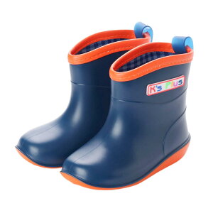 LbY V[g Cu[c CV[Y C Sh h oCJ[ Jt }bg `FbN ^͗l  킢 xr[ WjA q ۈ牀 ct ʊw ʉ 