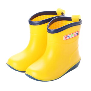 LbY V[g Cu[c CV[Y C Sh h oCJ[ Jt }bg `FbN ^͗l  킢 xr[ WjA q ۈ牀 ct ʊw ʉ 