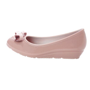 yEAEgbgzfB[X Gi CpvX CV[Y { EhgD EFbW\[ [q[ NbV̂JbvC\[ ɂȂ Jp 