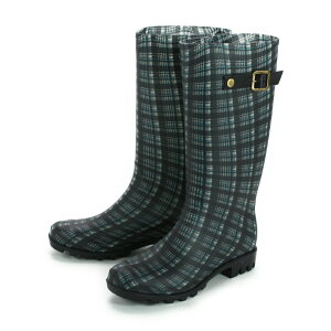 yEAEgbgz fB[X WbL[^Cv Cu[c ~h O C JC Sh h ubNq[ JbvC\[ `FbN hbg 킢 K[fjO 