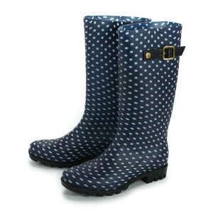 yEAEgbgz fB[X WbL[^Cv Cu[c ~h O C JC Sh h ubNq[ JbvC\[ `FbN hbg 킢 K[fjO 