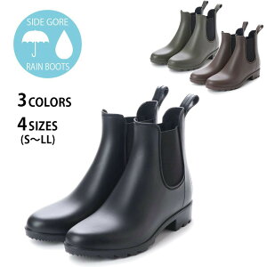 fB[X TChSA V[g Cu[c CV[Y TChSAu[c h h JC Ɍpڂ̂ȂfUC tgɐ̂ȂfUC Vv   22cm 22.5cm