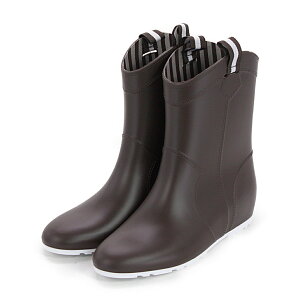 yEAEgbgz fB[X Cu[c ~h u[c V[Nbg GA[ Cq[ Vv C JC af_18034