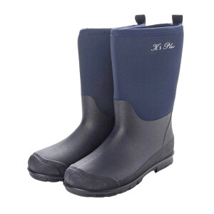 yXlC LbY Cz LbY lIv Cu[c CV[Y C Sh ʋC Lk ۉ h Nv I[V[Y ₷ G肪ǂ ʉ ʊw lCr