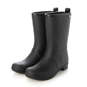 fB[X Cu[c ~hu[c GWjAu[c CV[Y C JC Sh h R hL JbvC\[ y GXg}[ TPE pCsOH  ubN _[N