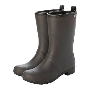 fB[X Cu[c ~hu[c CV[Y C JC Sh h R hL JbvC\[ y GXg}[ TPE pCsOH _[NuE 23cm 23.5cm 24cm 24.5cm 25cm 2