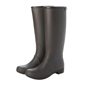 fB[X Cu[c Ou[c GWjAu[c CV[Y C JC Sh h R hL JbvC\[ y GXg}[ TPE pCsOH  ubN _[N