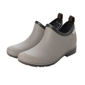 fB[X V[g K[fjOV[Y K[fjOu[c CV[Y Cu[c O[W C Sh h R hL JbvC\[ 3E L y GXg}[ TPE 