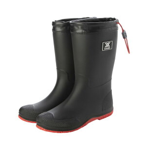 LbY g Cu[c C ܂ ܂肽 pbJu tH[fBO h[R[h L h [ܕt ubN  17cm 18cm 19cm 20cm 21cm 22cm 23cm 24cm 25cm xk_24065