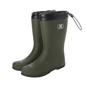 LbY g Cu[c C ܂ ܂肽 pbJu tH[fBO h[R[h L h [ܕt J[L O[17cm 18cm 19cm 20cm 21cm 22cm 23cm 24cm 25cm xk_24065