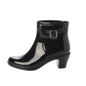 y؂EAEgbgzfB[X V[g Cu[c CV[Y obN xg `L[q[ Gi Sh hӏ wl  ubN 22cm 22.5cm 23cm 23.5cm 24c