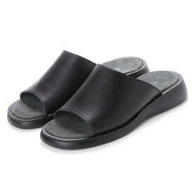 楽天市場 サンダル メンズ レザーの通販 楽天市場 サンダル メンズ レザーの通販