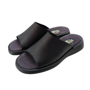 Y U[ T_ rWlXT_ hN^[T_ hN^[wbv am { Y v {v 24.5cm 25cm 25.5cm 26cm 26.5cm 27cm GC1206 GC1206S