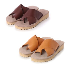 楽天市場 サンダル 牛革 徳島の通販