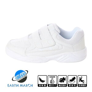 jp xN Xj[J[ R[gV[Y EH[LOV[Y [NV[Y 㗚 C ^C ƌC }WbNe[v y 4E L ʋ ʊw U Y fB[X  zCg