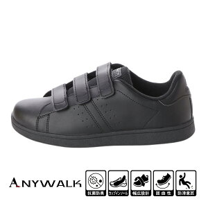 jp xN Xj[J[ R[gV[Y R[gnXj[J[ EH[LOV[Y ^C L R hL Sʒ~ JbvC\[ }WbNe[v AEghA syV[Y 