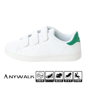 jp xN Xj[J[ R[gV[Y R[gnXj[J[ EH[LOV[Y ^C L R hL Sʒ~ JbvC\[ }WbNe[v AEghA syV[Y 