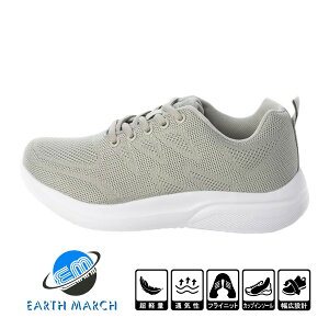 jp tCjbg Xj[J[ [XAbv JbvC\[ ʋCQ y ^C ƌC X|[cV[Y  zCg  ubN O[ Y fB[X 22.5-29.0cm em_23552