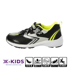 LbY WjAp Xj[J[ qp ^C ʊwC XN[V[Y jOV[Y etH RۖhL 3DC\[ y h  u[ ubN x_[ ~g 19