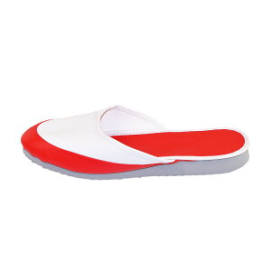 yEAz [X^[ 㗚 J[Xbp03 C ƌC wZ w w Z qC  22.5cm - 29.0cm MoonStar ms_1143005