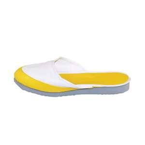 yEAz [X^[ 㗚 J[Xbp03 C ƌC wZ w w Z qC  22.5cm - 29.0cm MoonStar ms_1143005