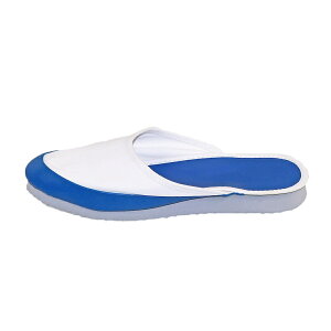 yEAz [X^[ 㗚 J[Xbp03 C ƌC wZ w w Z qC  22.5cm - 29.0cm MoonStar ms_1143005